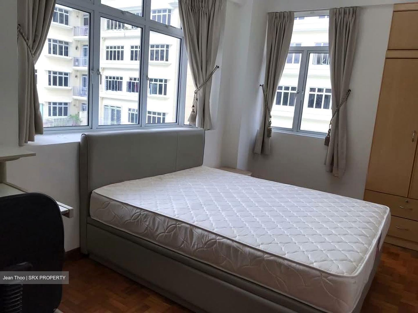 Hillview 128 (D23), Apartment #580103561